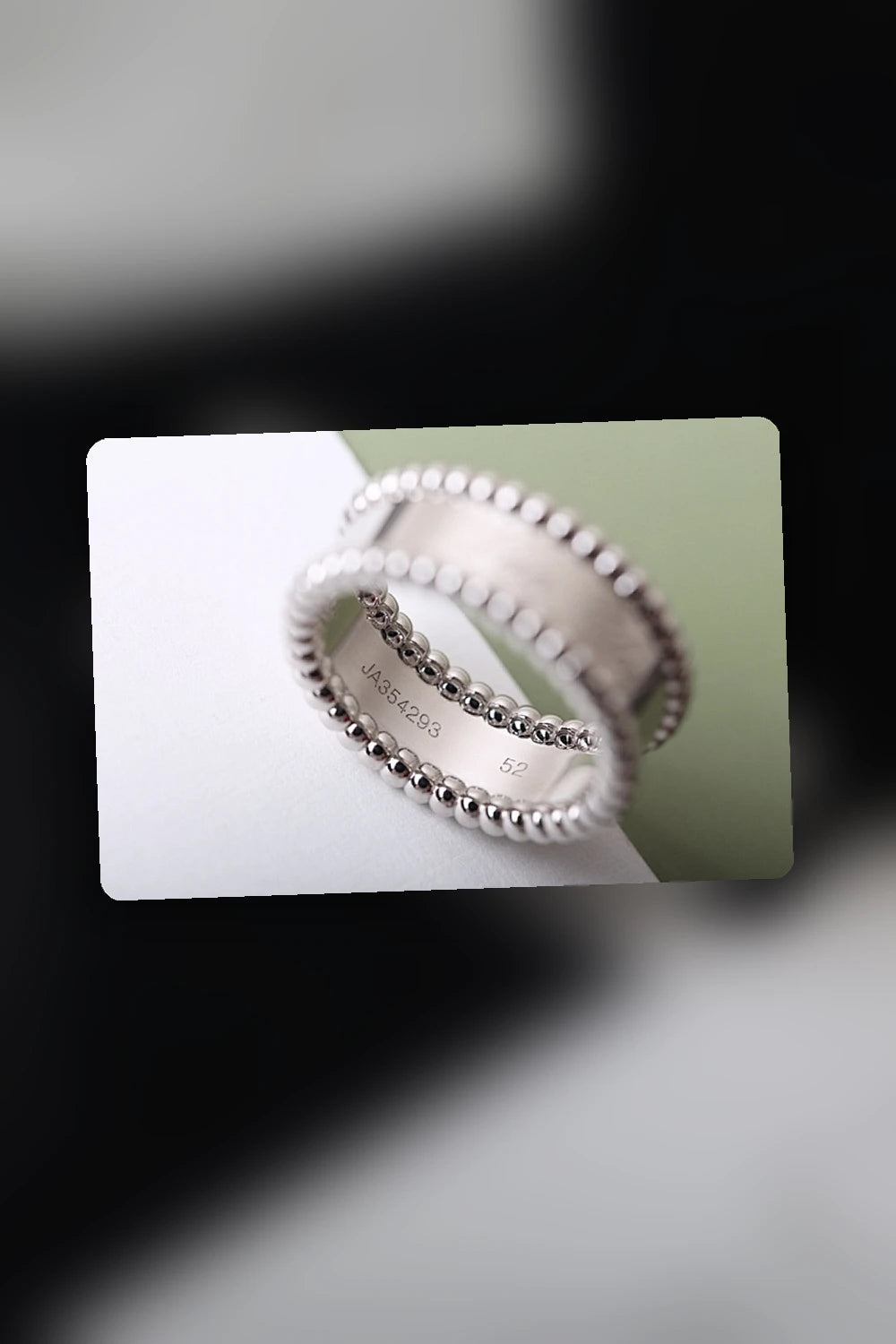 NB - VACA Jewelry - 105