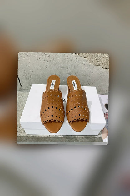 NB - AAL Women Shoes - 341