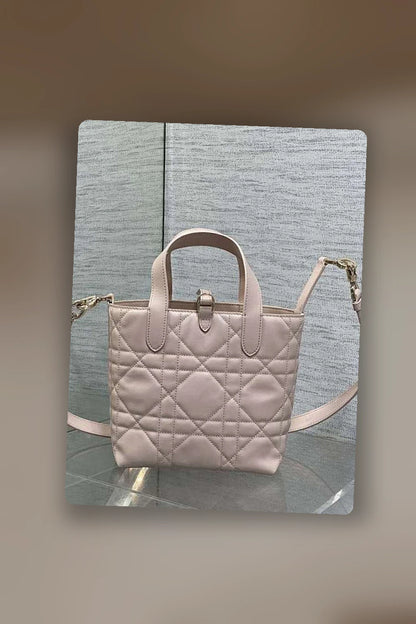 NB - DOR Bag - 1029