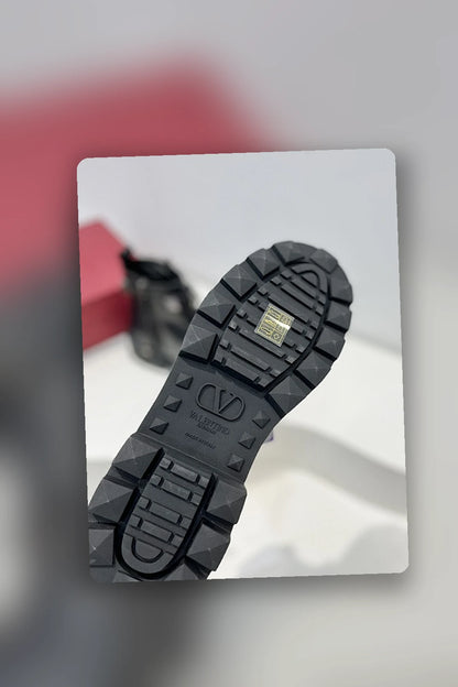 NB - VEL Women Shoes - 400
