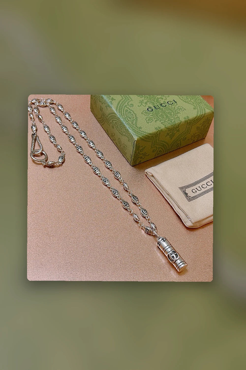 NB - GUKI Jewelry - 184