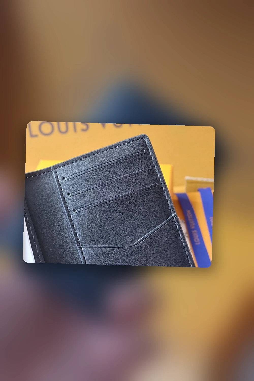 NB - Mix Wallet - 650