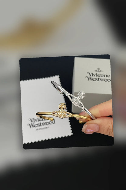 NB - VWD Jewelry - 158