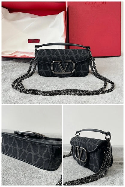 NB - VEL Bag - 709