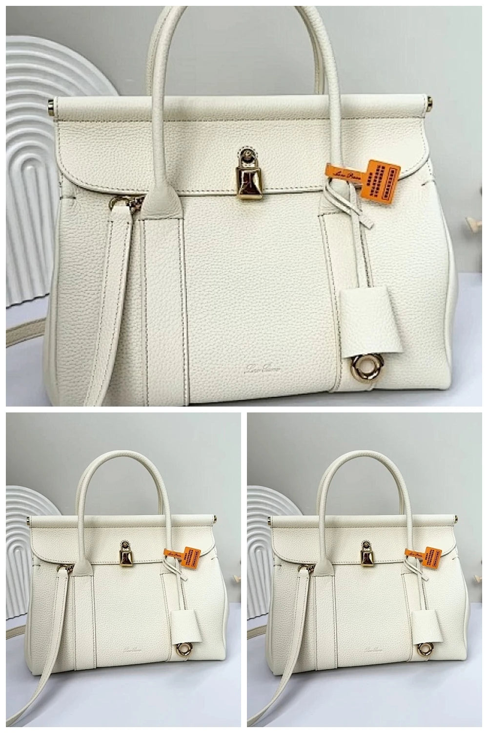 NB - LOP Bag - 077