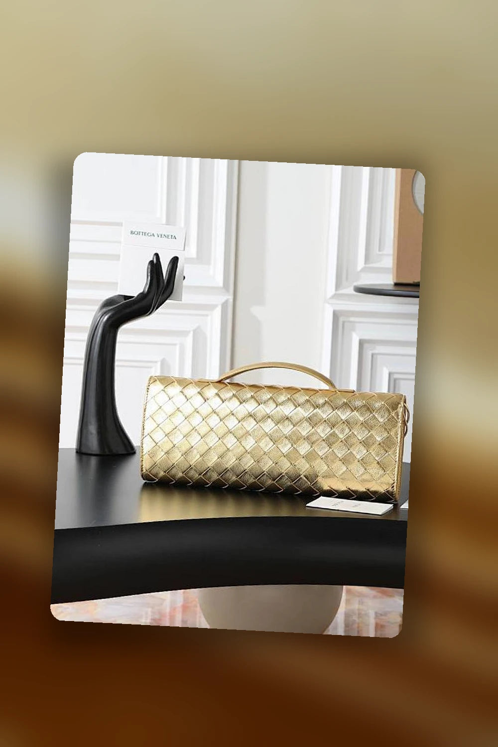 NB - BOV Bag - 011