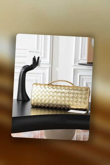 NB - BOV Bag - 011