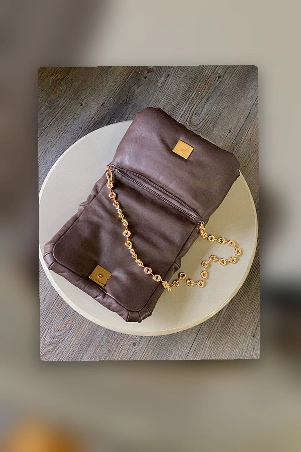NB - LWO Bag - 627