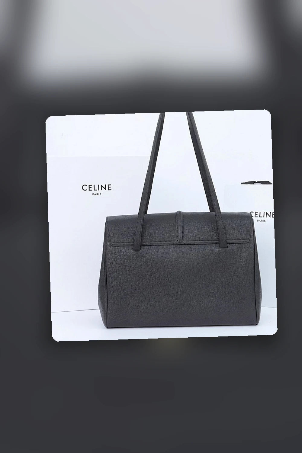 NB - COL Bag - 044