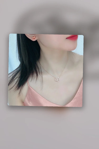 NB - HMS Jewelry - 284