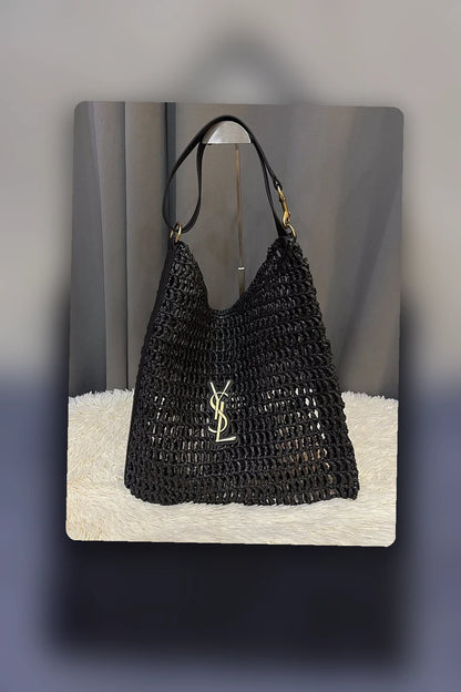 NB - YLS Bag - 992