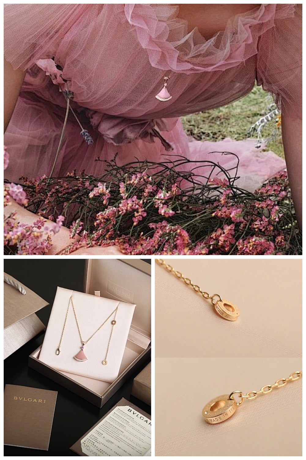 NB - BGL Jewelry - 161