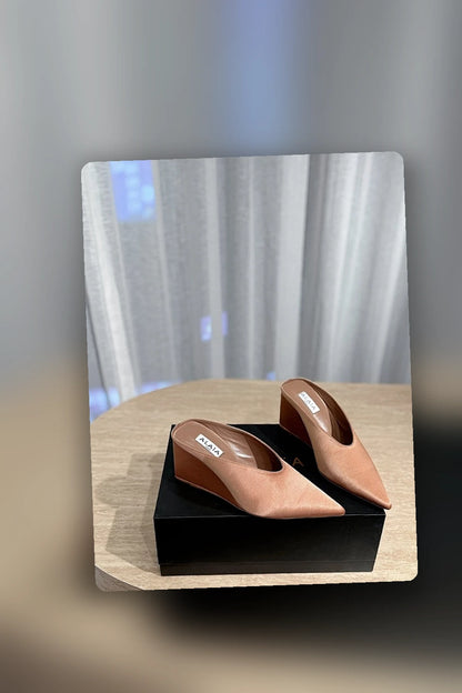 NB - AAL Women Shoes - 346