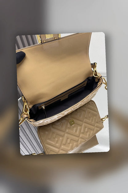 NB - FDE Bag - 037