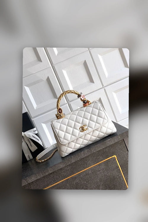 NB - CHL Bag - 224