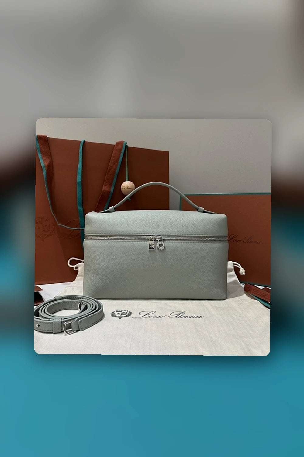 NB - DLVX Bag - 046