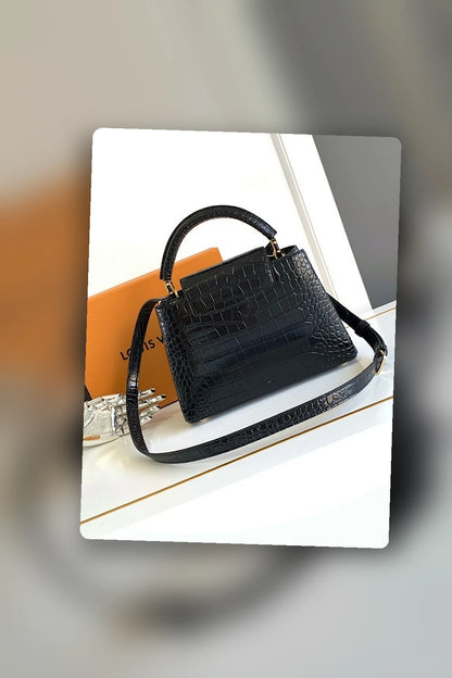 NB - LOV Bag - 1784