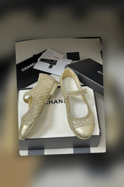 NB - CHL Mix Items - 570