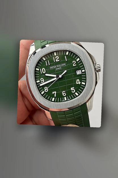 NB - Mix Watch - 1438