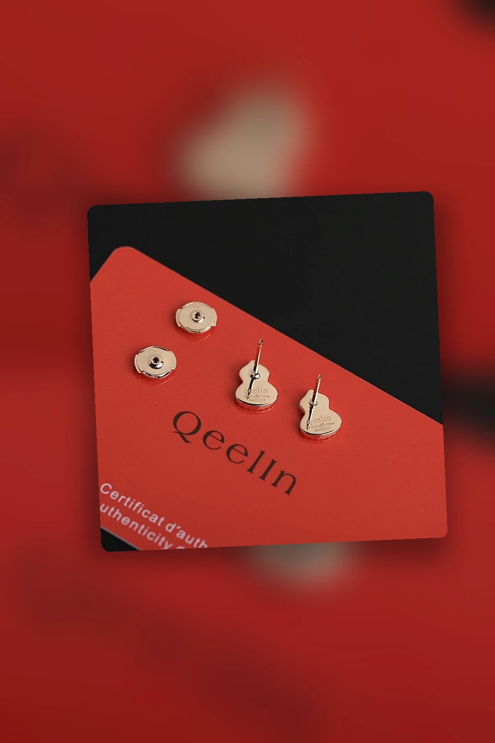 NB - QUN Jewelry - 011