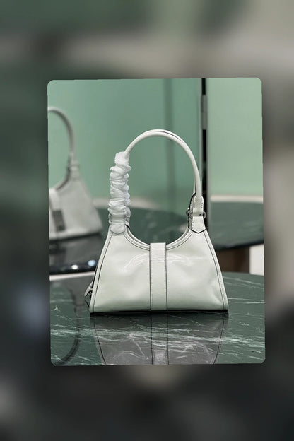 NB - BG Bag - 971
