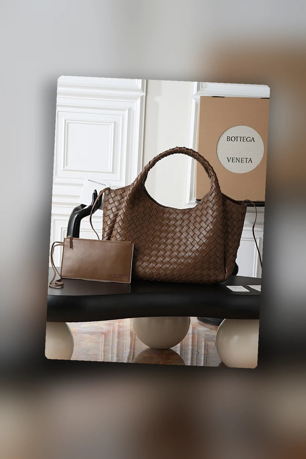 NB - BOV Bag - 038