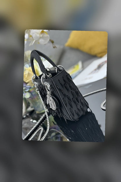 NB - DOR Bag - 779