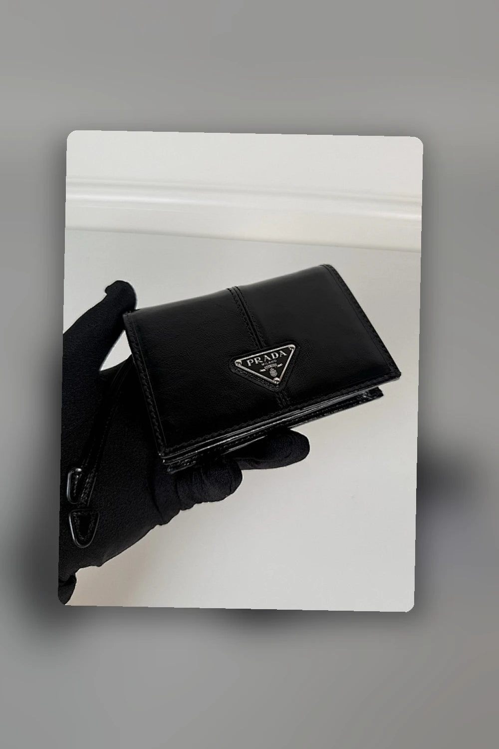 NB - Mix Wallet - 042