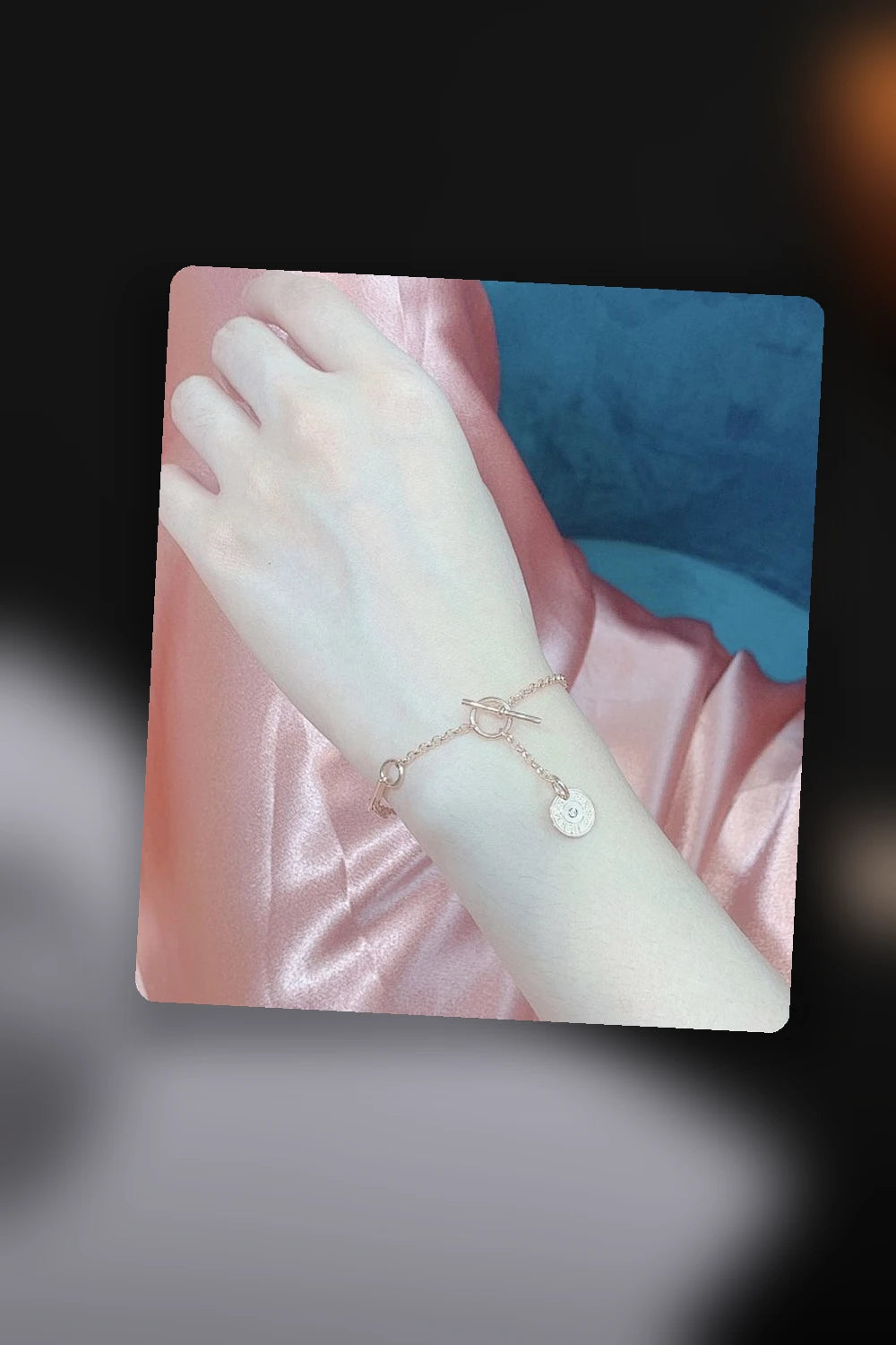NB - HMS Jewelry - 180