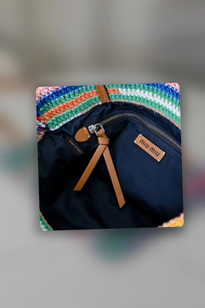 NB - MMU Bag - 009