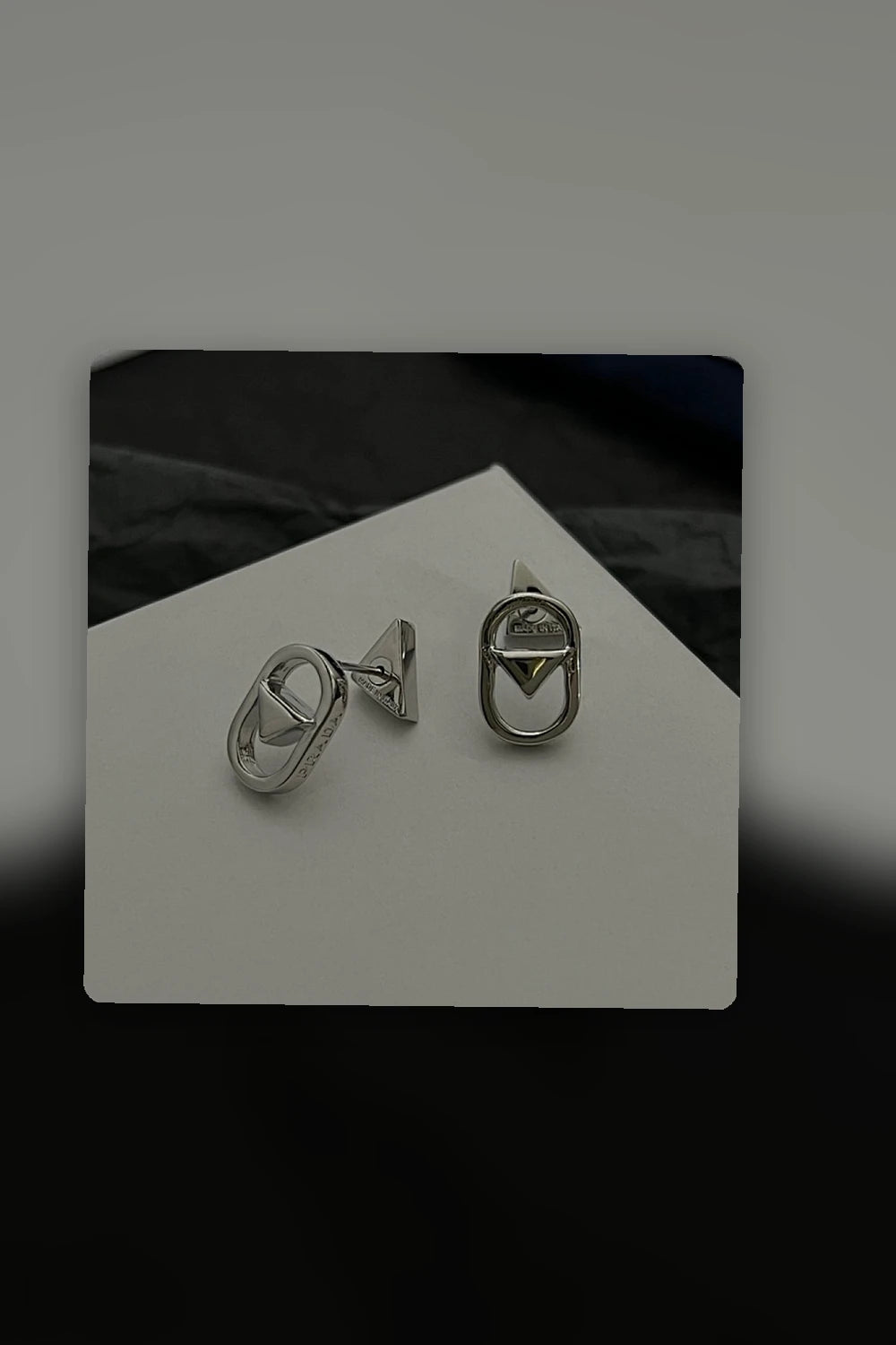 NB - PD Jewelry - 026