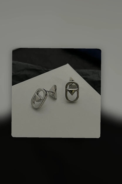 NB - PD Jewelry - 026
