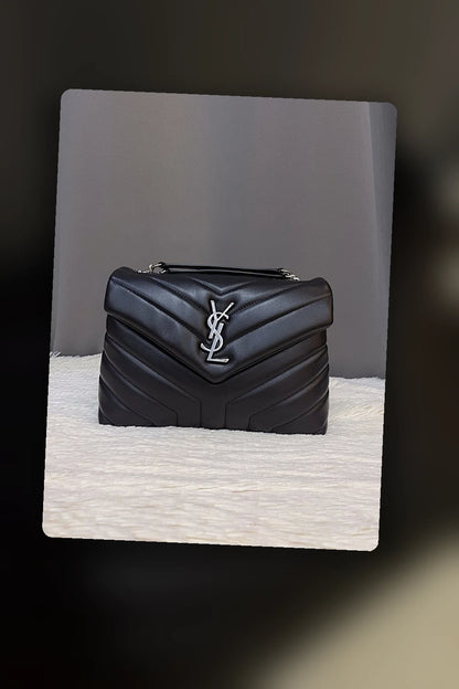 NB - YLS Bag - 1722