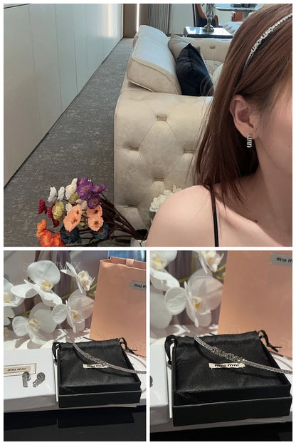 NB - MMU Jewelry - 540