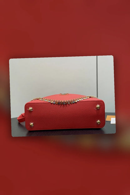 NB - LOV Bag - 113