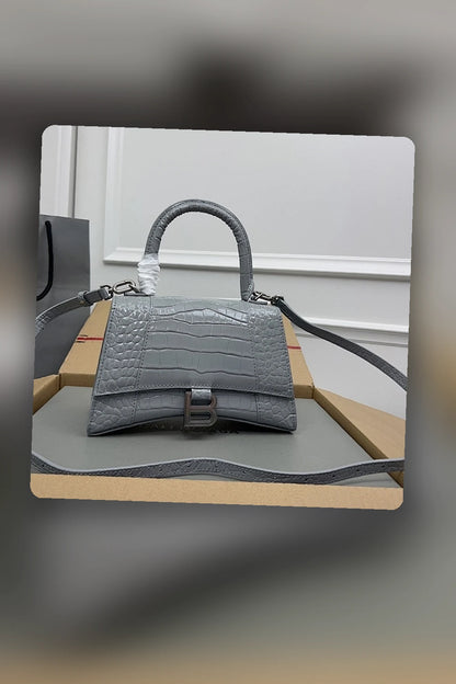 NB - BG Bag - 2225