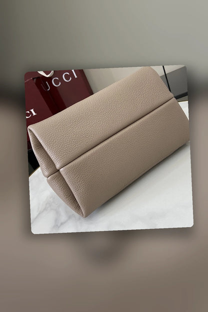 NB - GUKI Bag - 893