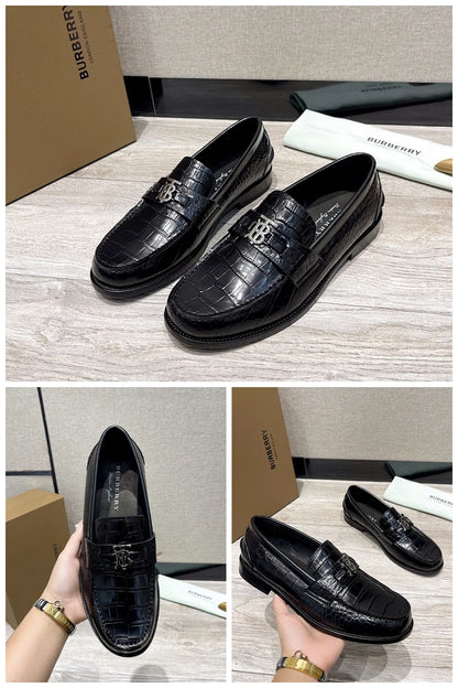NB - BOR Women Shoes - 058