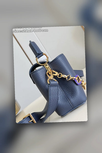 NB - LOV Bag - 1252