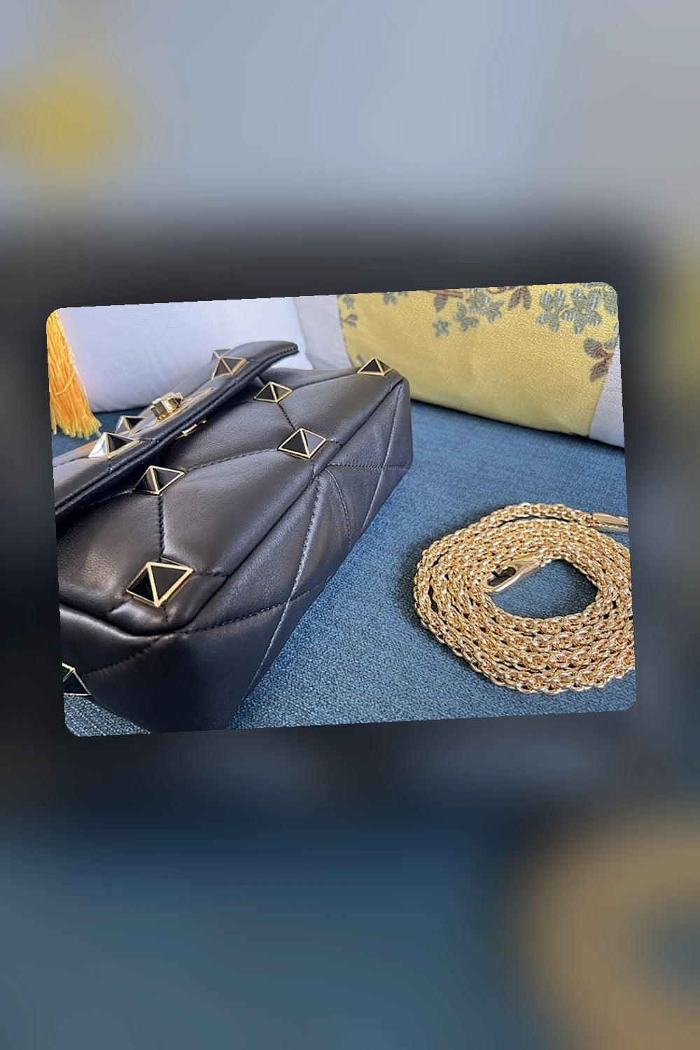 NB - VEL Bag - 620