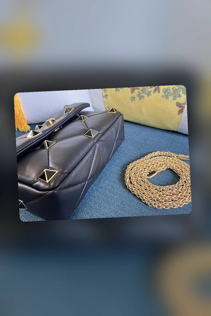 NB - VEL Bag - 620