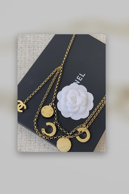 NB - CHL Jewelry - 338