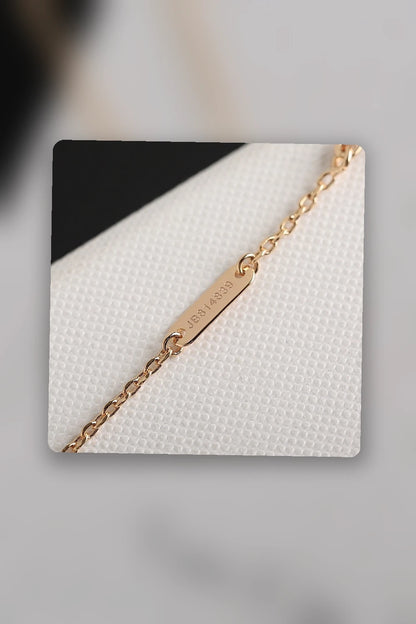 NB - VACA Jewelry - 539