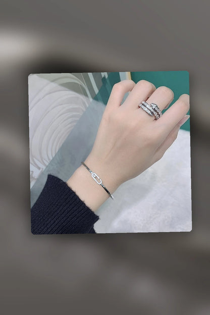 NB - MSKA Jewelry - 172