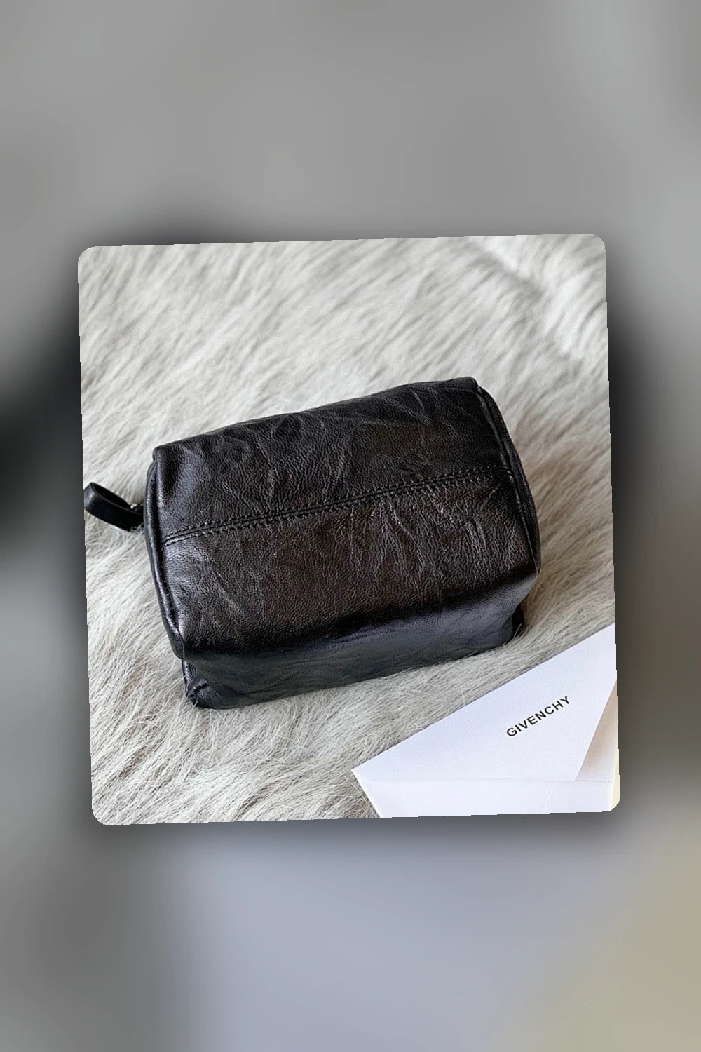 NB - GCY Bag - 085