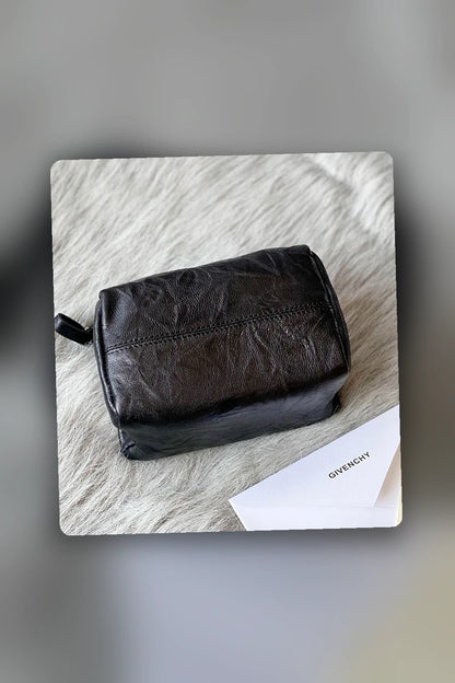 NB - GCY Bag - 085