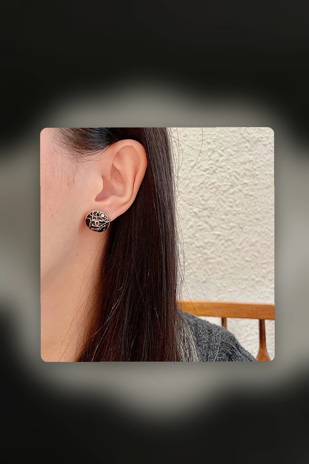 NB - CHL Jewelry - 1088