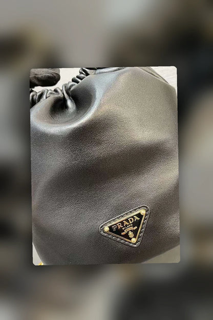 NB - PD Bag - 1475