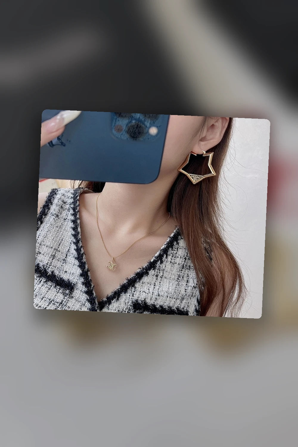 NB - PD Jewelry - 145