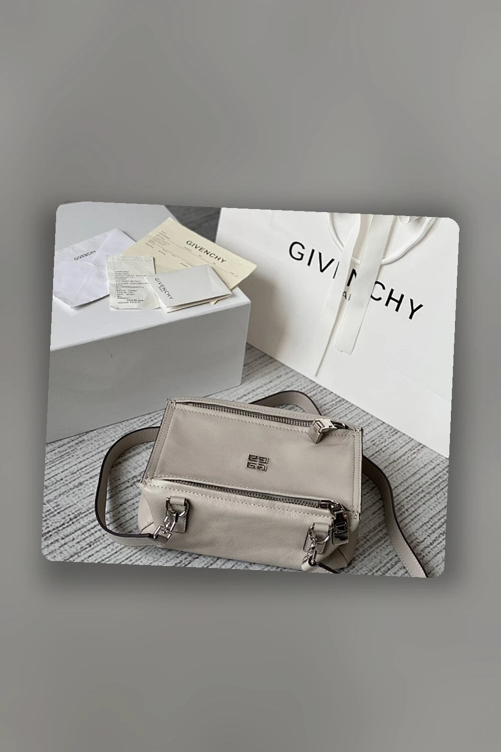 NB - GCY Bag - 031